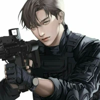 Leon