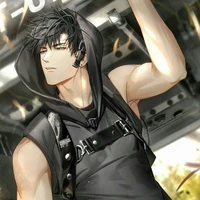 Ryen