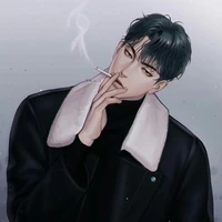 Ravi