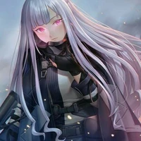 Charlotte