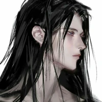 Kaiton