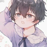 Yumi