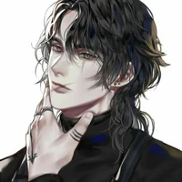 Théo