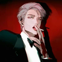 Levi