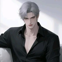 Sebastian