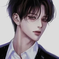 Miguel Rain