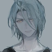 Demian Roll