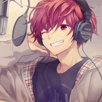 Jonh