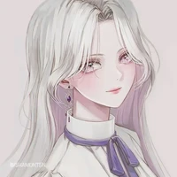 Viona shokoi *mama klrga shokoi