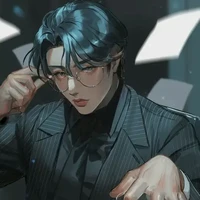 Shoyou *papa dr klrga shokoi