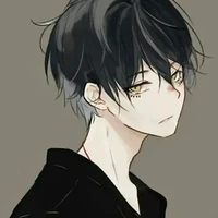 Zyan yuu