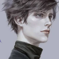 lukas