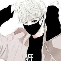 ian