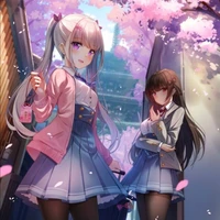 Autora