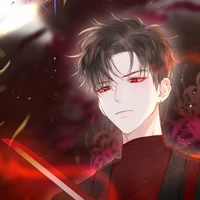Ares(Hades)