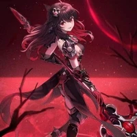 Sofía (Demonia)