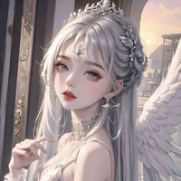 Vayolet (diosa)