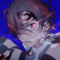 Tanjirou Kamado