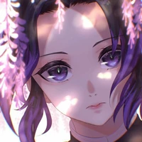 Shinobu Kocho