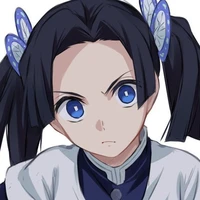 Aoi Kanzaki