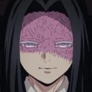 Kagaya Ubuyashiki (Oyakata sama)