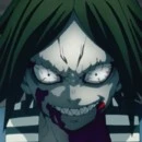 Oni