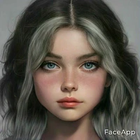 risna
