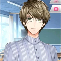 keiichi minami