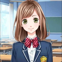 chitose moriwaka