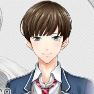 Arata momose