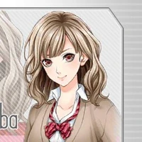 shino sakuraba