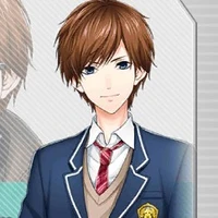 sou kagaya