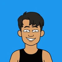 Kyles
