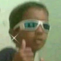 polisi random