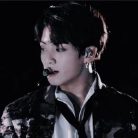 Jeon Aaron