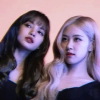 Twins L