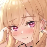 Lia