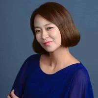 Bunda