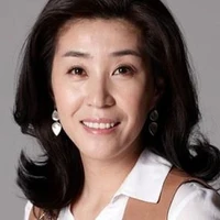 Mami Jaemin