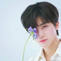 Jaemin