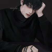 Noha