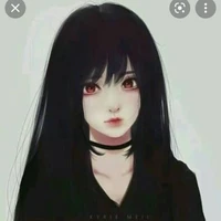 sn