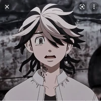 kazutora