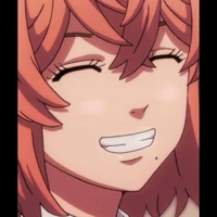 hinata