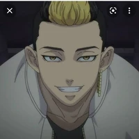 hanma