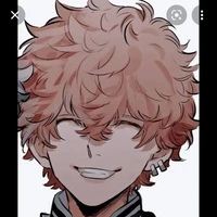 smile