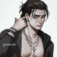 Jack Cunay