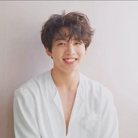 jeon jungkook / kookie