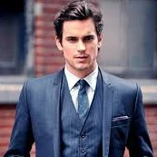 Lucas 5⁰ CEO