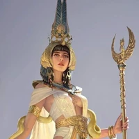 ไอซิส